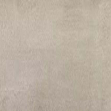 ProSeries - Harper's Place in Cottage Luxury Vinyl