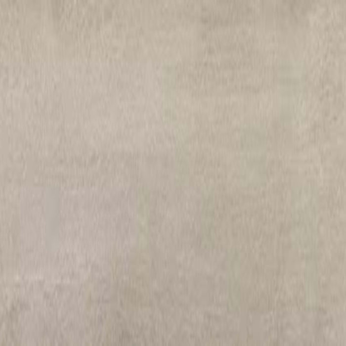 ProSeries - Harper's Place in Cottage Luxury Vinyl