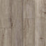 Harbor Plank in Beachwood Luxury Vinyl