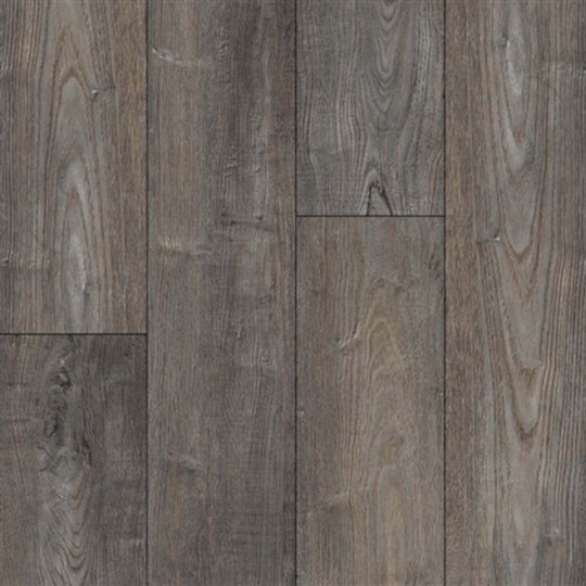 Harbor Plank in Cape Cod Grey