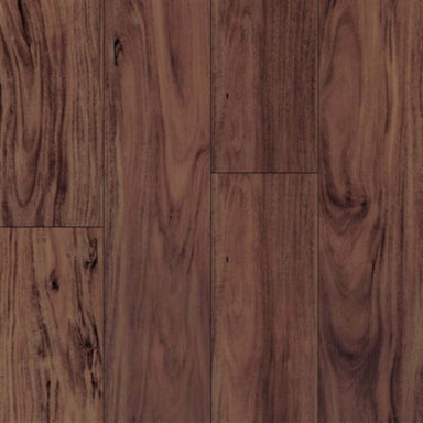 Harbor Plank in Puritan Tan Luxury Vinyl