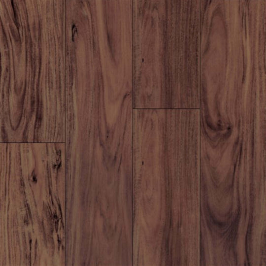 Harbor Plank in Puritan Tan