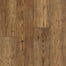 Harbor Plank in Reclaimed Pine Luxury Vinyl
