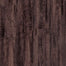 Harbor Plank in Tea Party Brown Luxury Vinyl