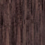 Harbor Plank in Tea Party Brown Luxury Vinyl