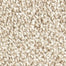 Heartwood in Parchment Carpet