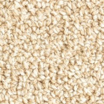 Straw