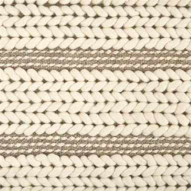Horizon in Ivory Carpet