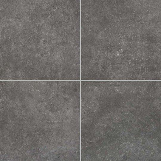 Historic Limestone in Legacy-12x24-Matte