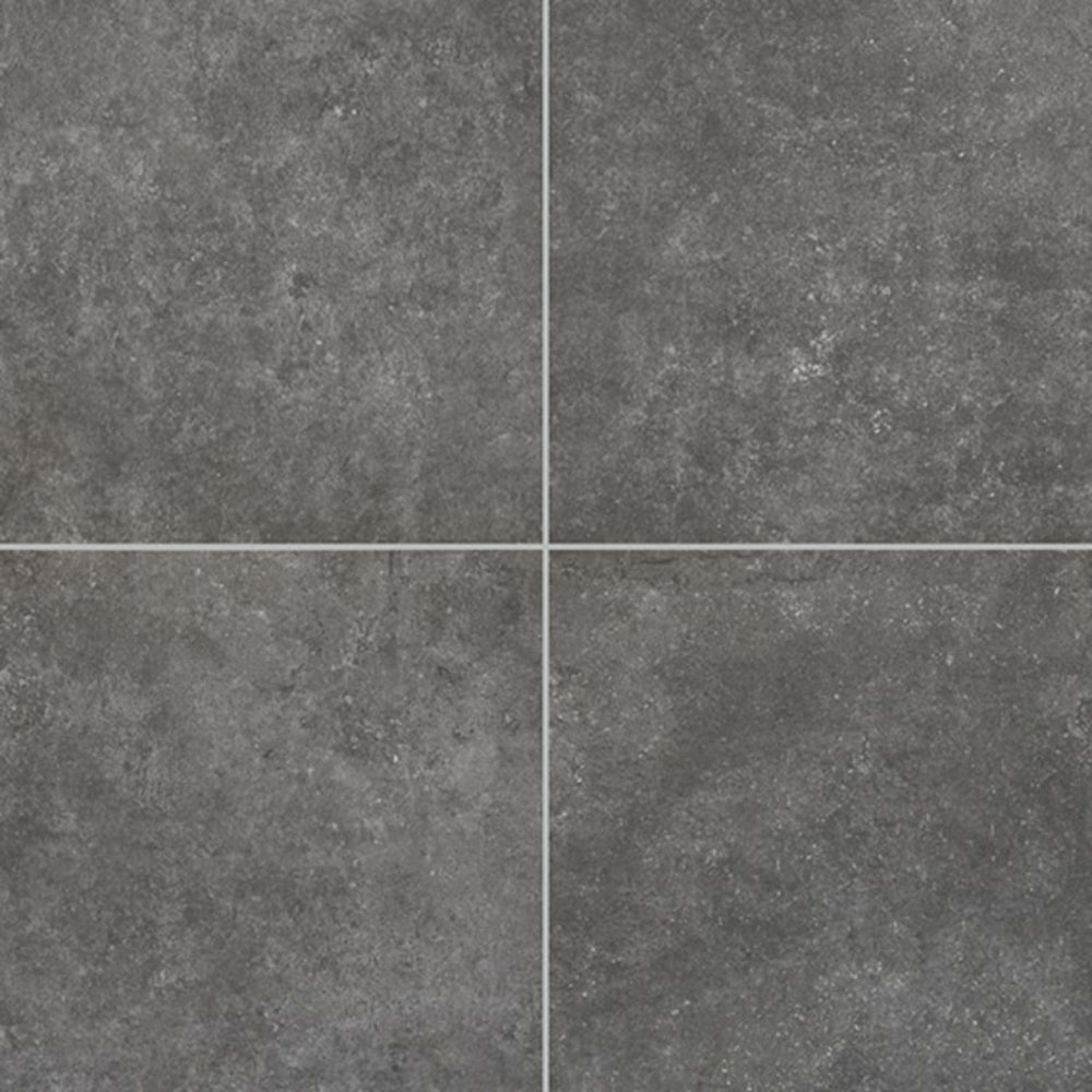 Historic Limestone in Legacy-24x24-Matte Tile