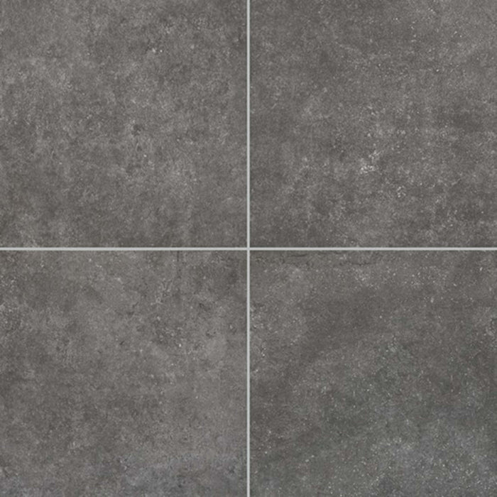 Historic Limestone in Legacy-24x24-Matte Tile