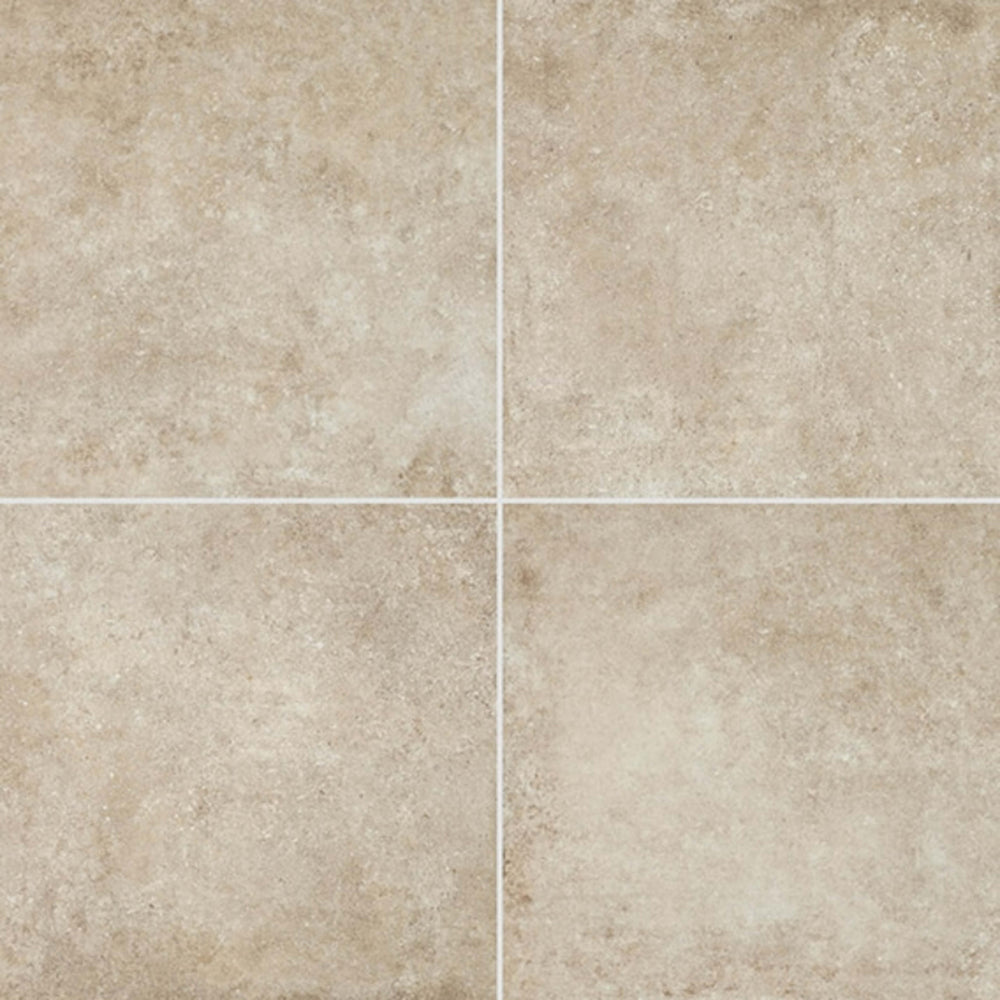 Historic Limestone in Native-24x48-Matte Tile