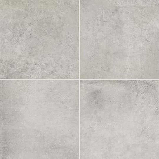 Historic Limestone in Lineage-24x48-Matte