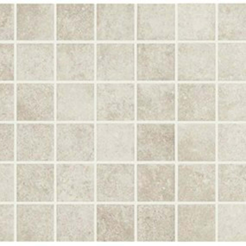 Historic Limestone in Tradition-2x2-Matte Tile
