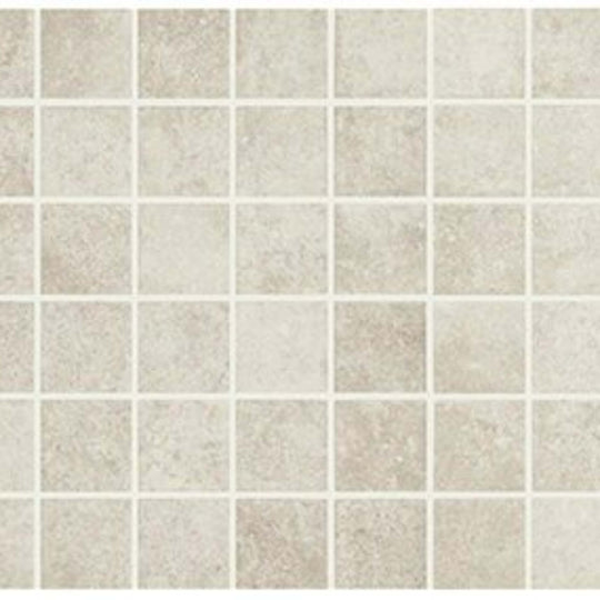 Historic Limestone in Tradition-2x2-Matte