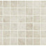 Historic Limestone in Tradition-2x2-Matte Tile