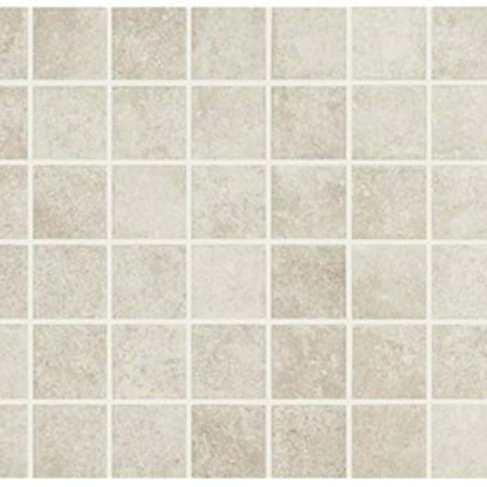 Historic Limestone in Tradition-2x2-Matte Tile