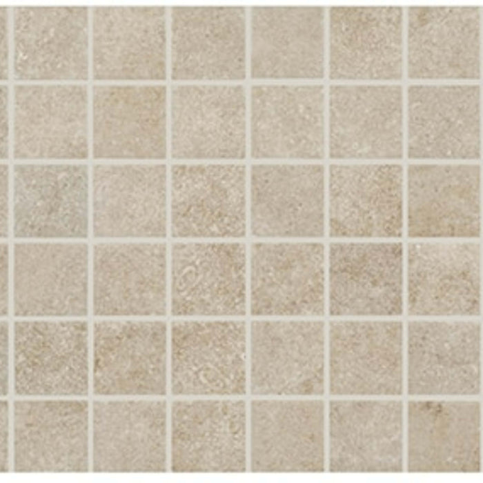 Historic Limestone in Native-2x2-Matte Tile
