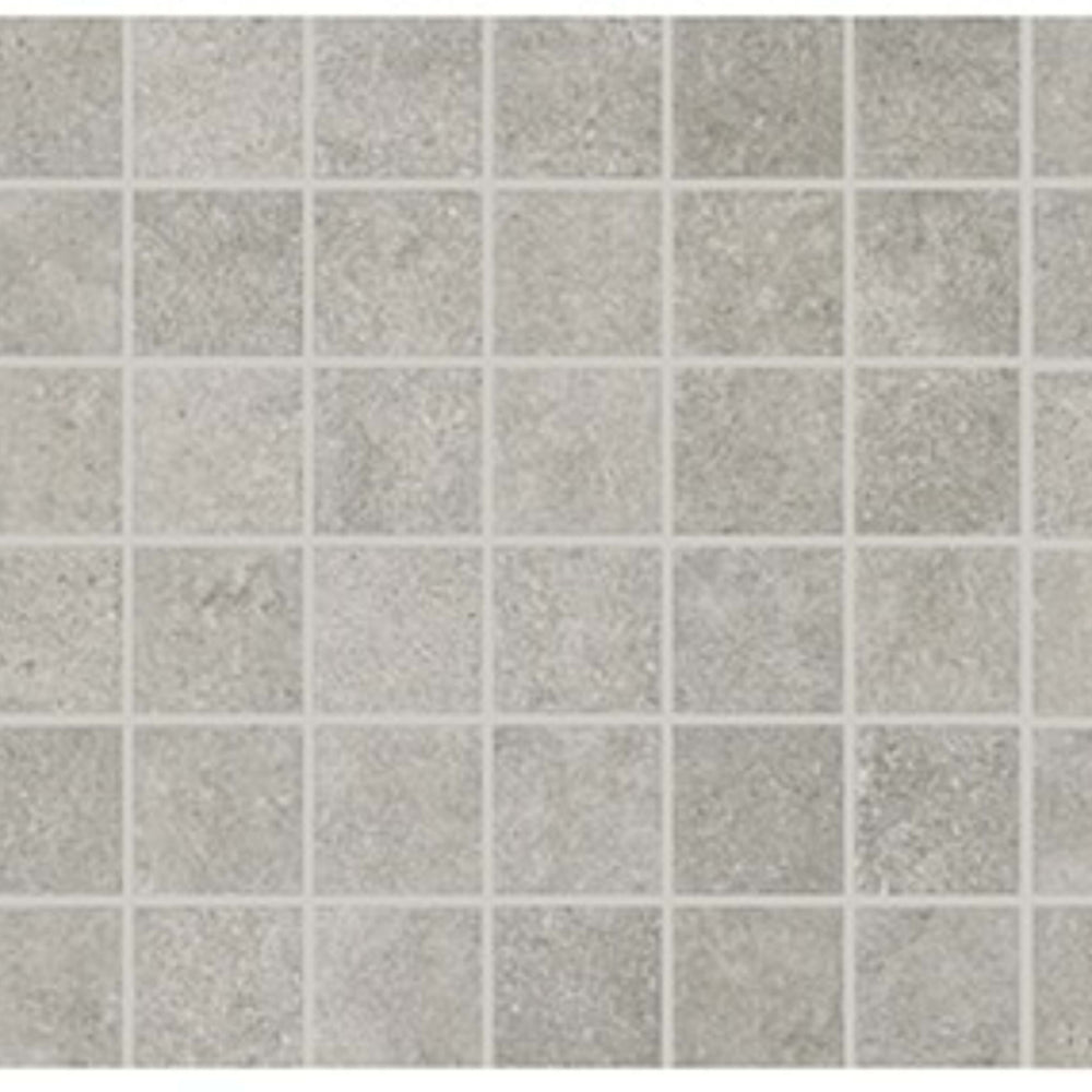 Historic Limestone in Lineage-2x2-Matte Tile