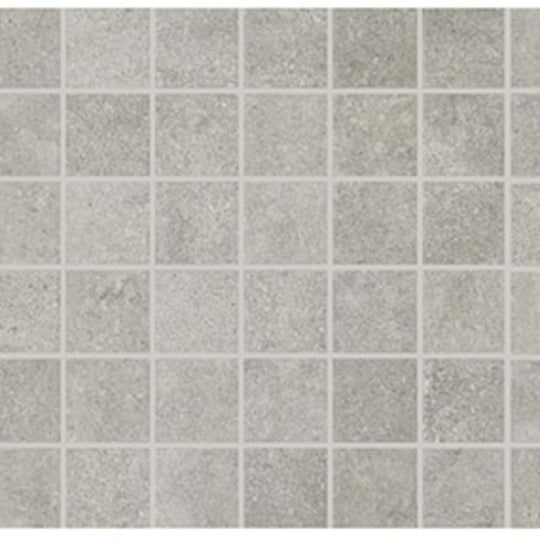 Historic Limestone in Lineage-2x2-Matte