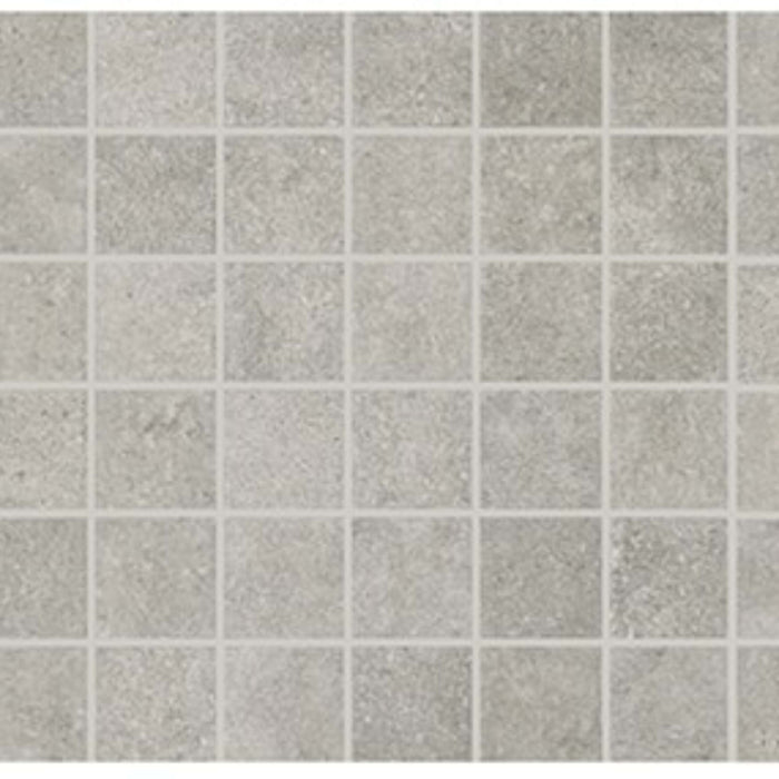 Historic Limestone in Lineage-2x2-Matte Tile
