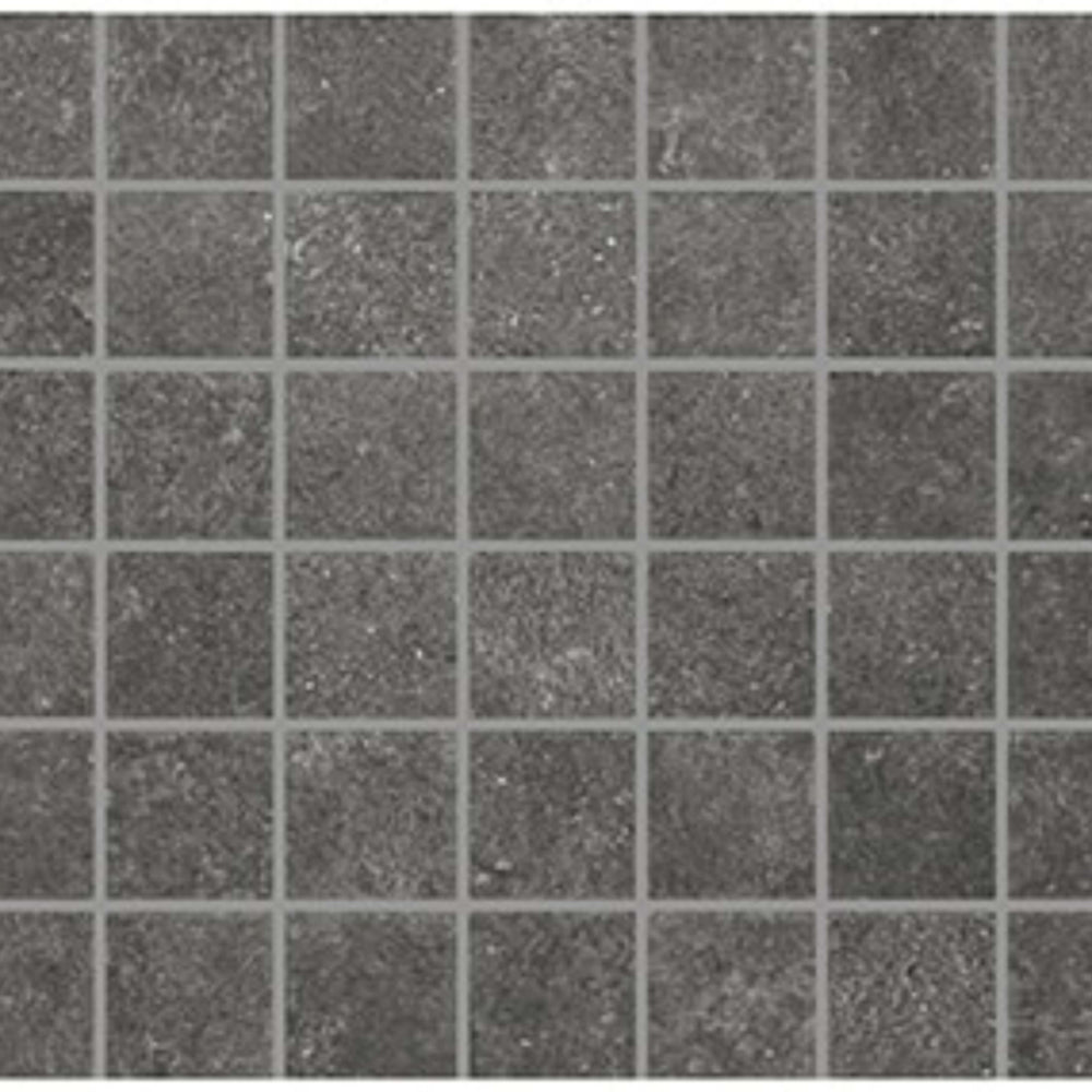 Historic Limestone in Legacy-2x2-Matte Tile