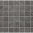 Historic Limestone in Legacy-2x2-Matte Tile