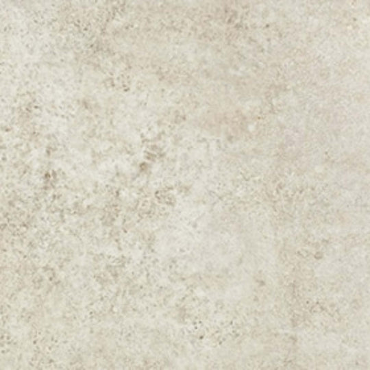 Historic Limestone in Tradition-2x8-Matte