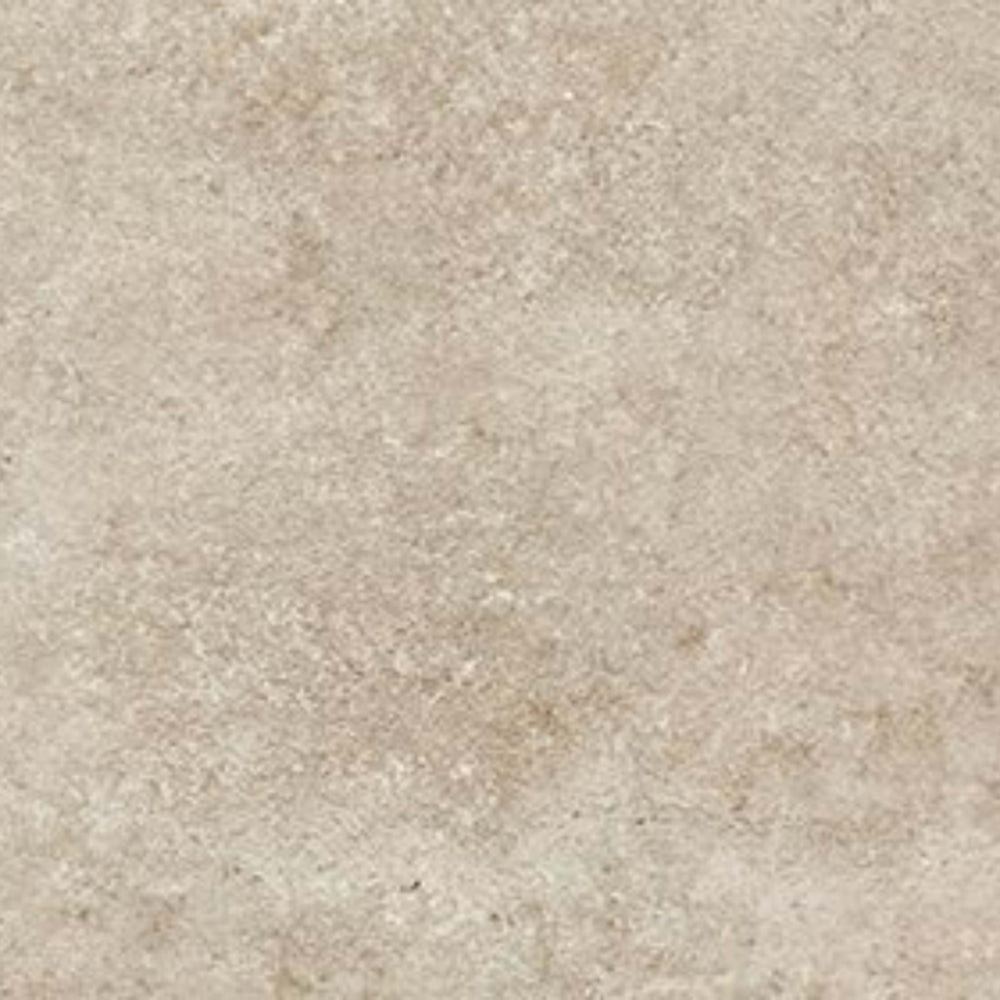 Historic Limestone in Native-2x8-Matte Tile