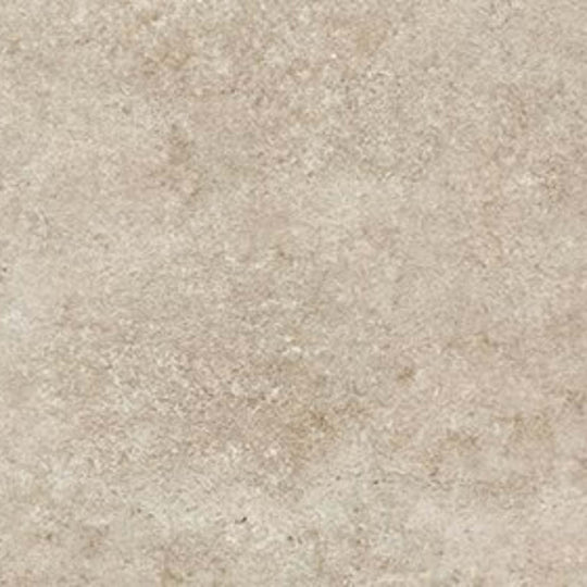Historic Limestone in Native-2x8-Matte