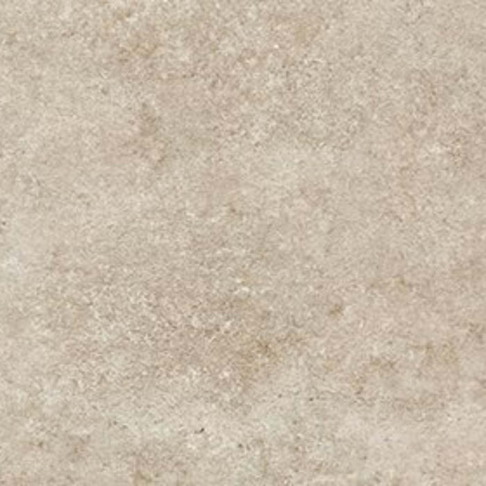 Historic Limestone in Native-2x8-Matte Tile