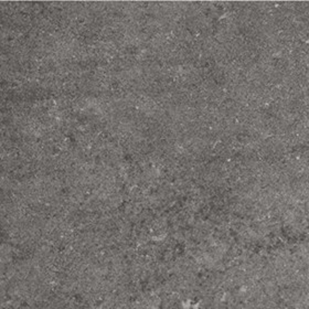 Historic Limestone in Legacy-2x8-Matte Tile