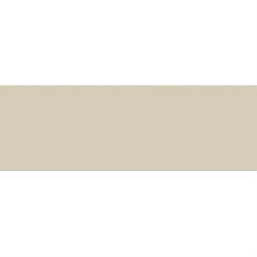 Hawthorne in English Taupe Flat - 4x12 Tile