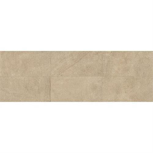 Historia in Antique Beige - 12x24 Tile
