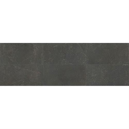 Historia in Vintage Black - 24x48