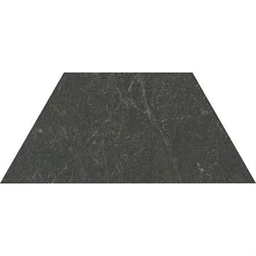 Historia in Vintage Black - 4x8