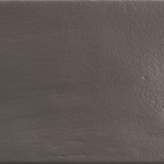 Hues in Ebony 3" X 10"