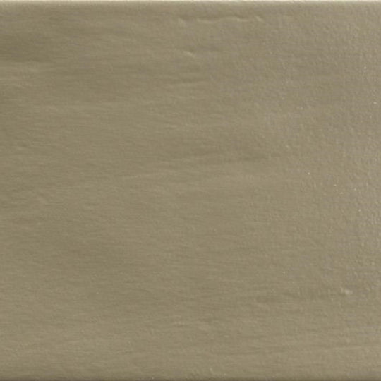 Hues in Kale 3" X 10"