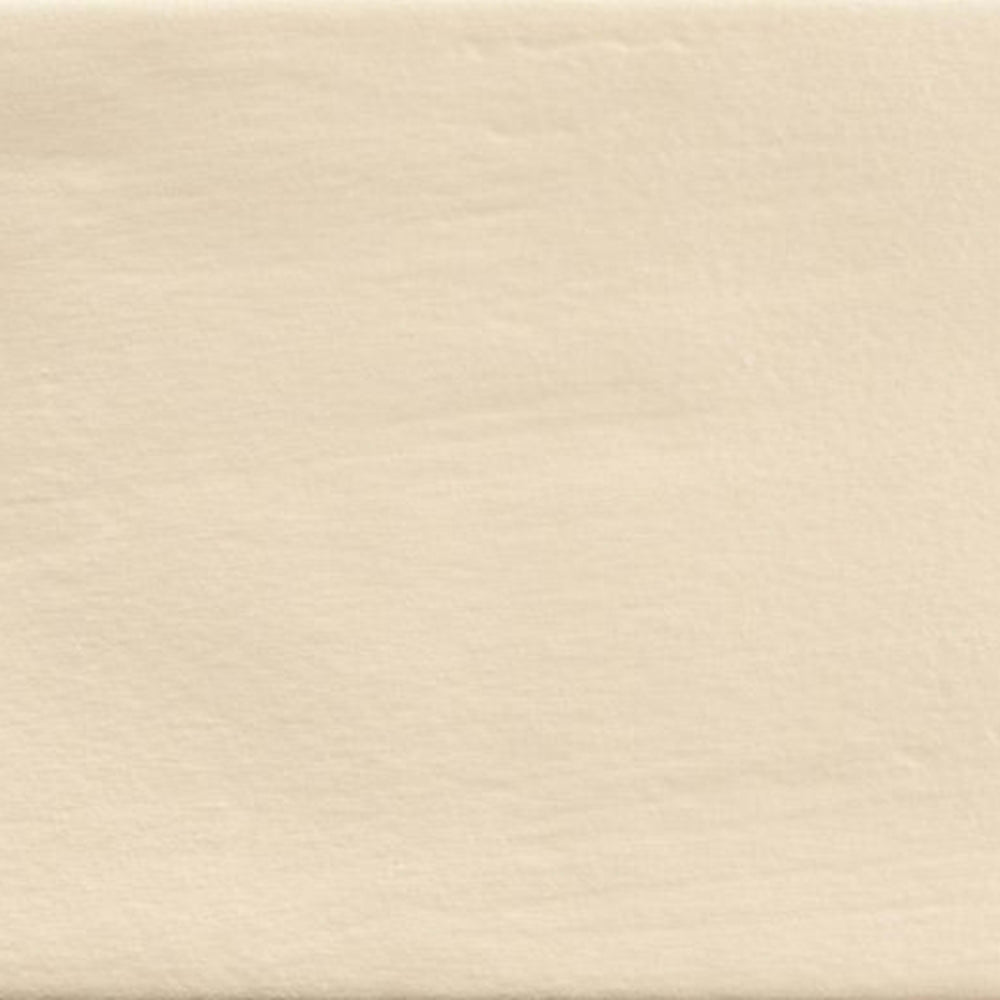 Hues in Linen 3" X 10" Tile