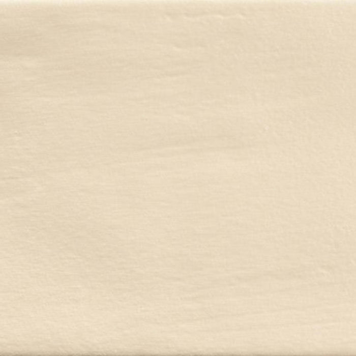 Hues in Linen 3" X 10" Tile