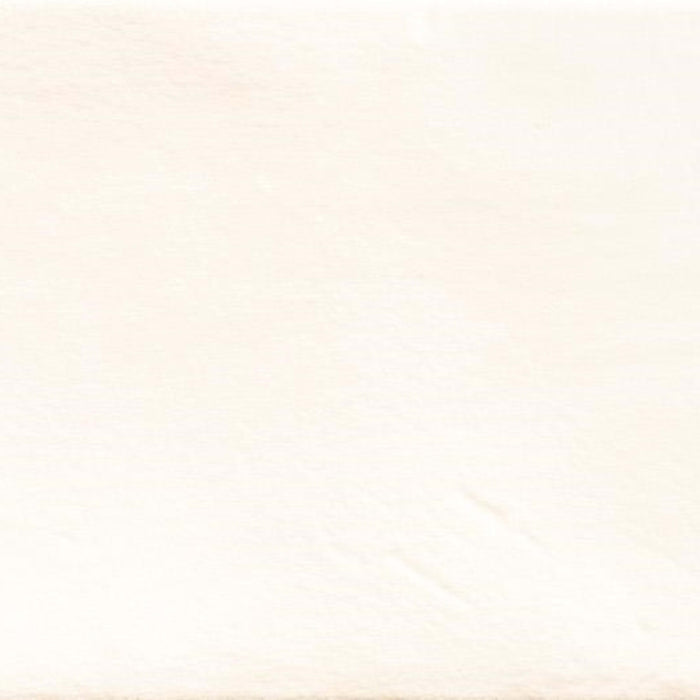 Hues in White 3" X 10" Tile