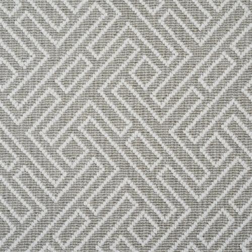 Hunter Hill in Platinum Carpet