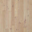 Kingston Oak in Nobility Hardwood