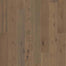 Kingston Hickory in Romanesque Hardwood