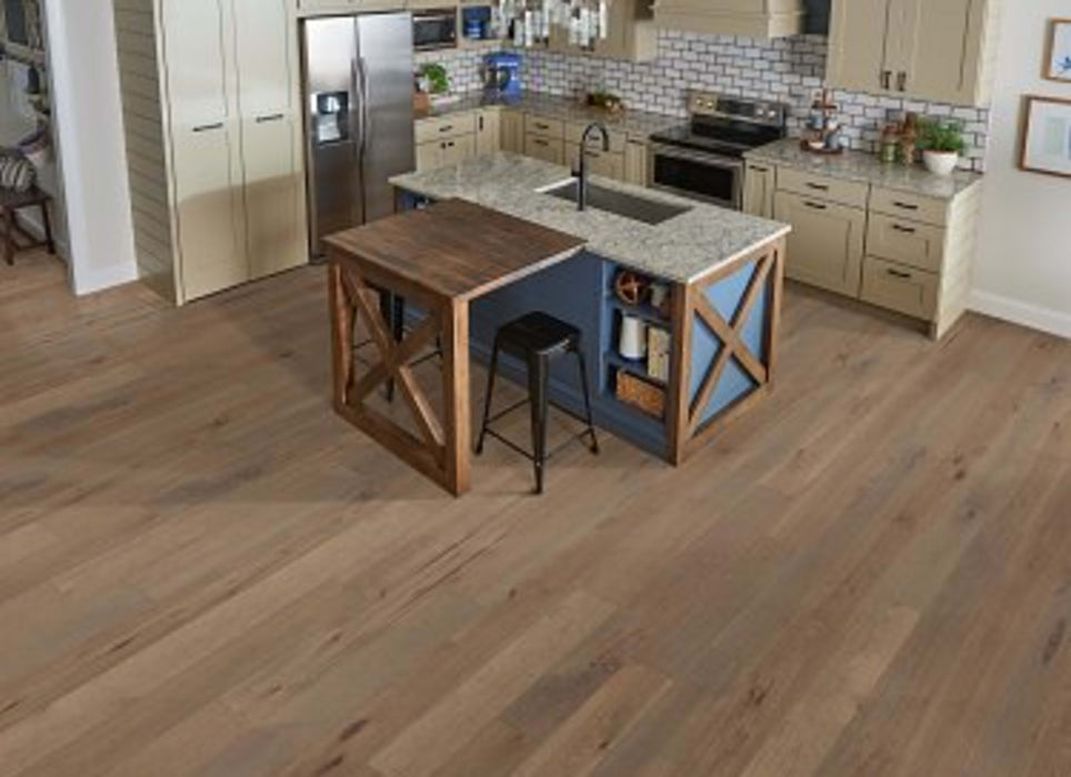 Kingston Hickory in Greyfriar