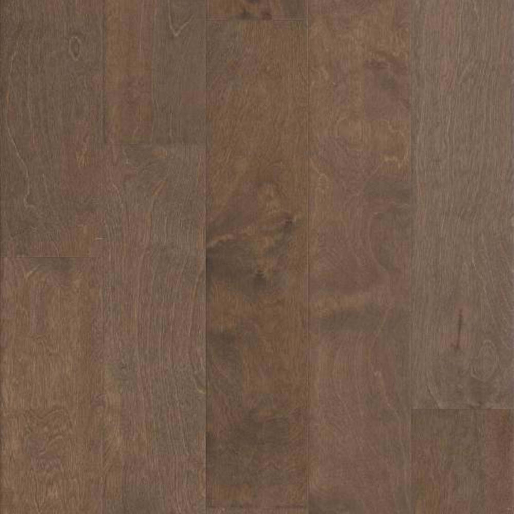 Delray in Low Tide Hardwood