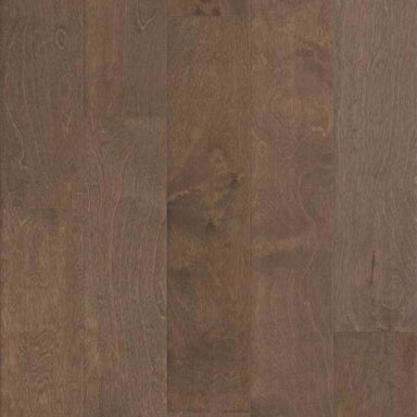 Delray in Low Tide Hardwood