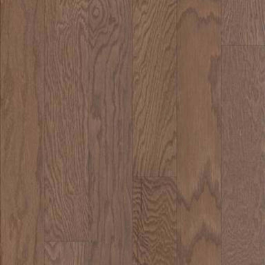 All In II 5 in Flax Seed Lg Hardwood