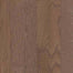 All In II 5 in Flax Seed Lg Hardwood
