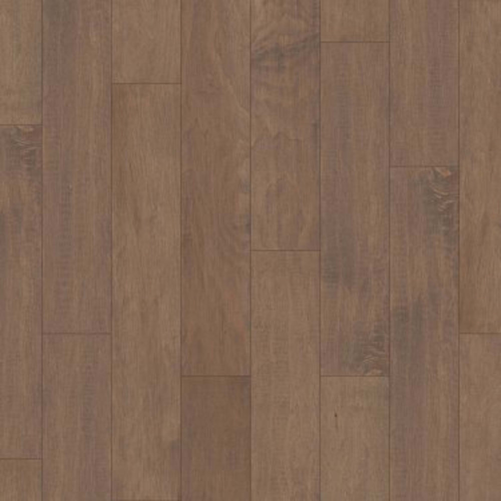 GULF BREEZE in Crescent Beach Lg Hardwood